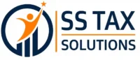 sstaxsolutions